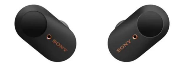 Sony-Bluetooth-True-Wireless-Earbuds-with-Charging-Case-imgg