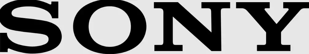 Sony-Bluetooth-True-Wireless-Earbuds-with-Charging-Case-imgg