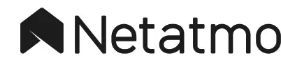 Netatmo logo