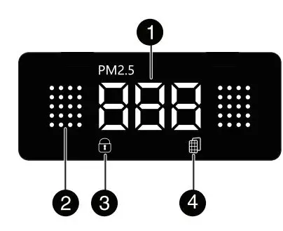 INSIGNIA NS-APMWH2 Medium Room Air Purifier-FIG4