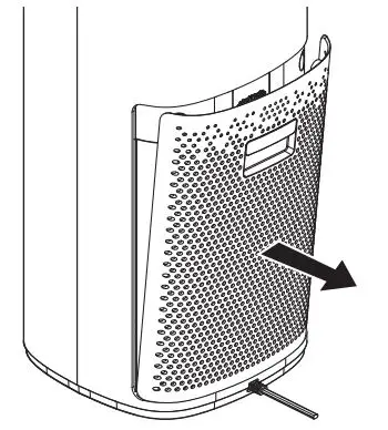 INSIGNIA NS-APMWH2 Medium Room Air Purifier-FIG6