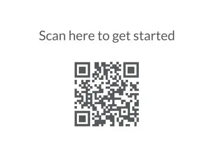 UniFi-R2-20210521-DreamRouter-FIG-2