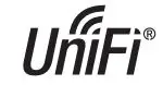 UniFi-R2-20210521-DreamRouter-LGOO