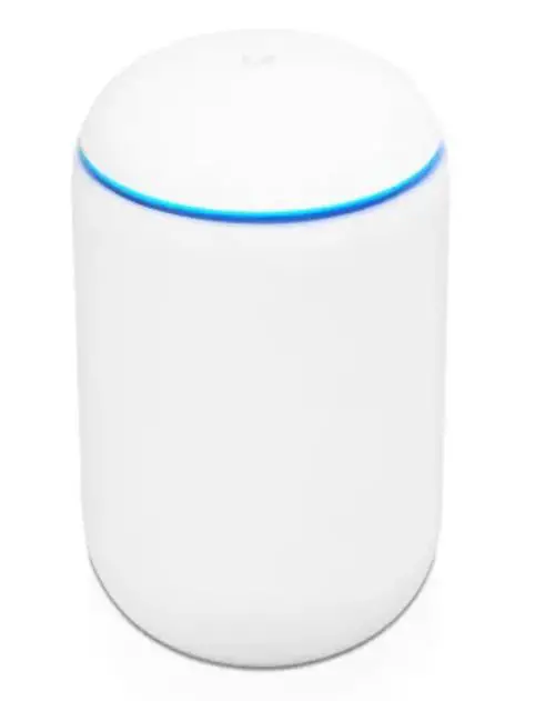 UniFi-R2-20210521-DreamRouter-PRODUCT