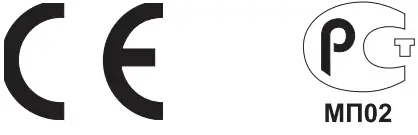 GARMIN GPS 19X Receiver Rental - 12