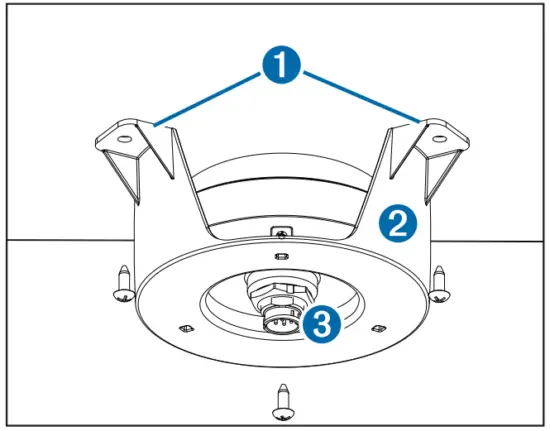GARMIN GPS 19X Receiver Rental - 7