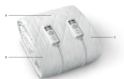 Breville-LZB519-BodyZone-Plus-Connect-Fitted-Heated-Blanket-1