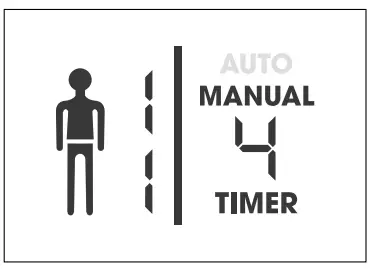 Breville-LZB519-BodyZone-Plus-Connect-Fitted-Heated-Blanket-10