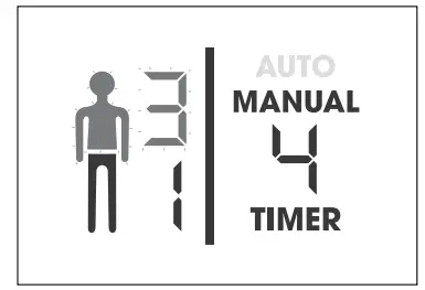 Breville-LZB519-BodyZone-Plus-Connect-Fitted-Heated-Blanket-11
