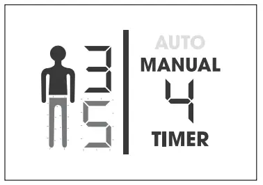 Breville-LZB519-BodyZone-Plus-Connect-Fitted-Heated-Blanket-12