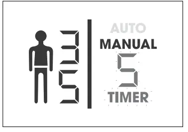 Breville-LZB519-BodyZone-Plus-Connect-Fitted-Heated-Blanket-13