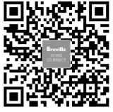 Breville-LZB519-BodyZone-Plus-Connect-Fitted-Heated-Blanket-14