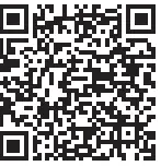 Breville-LZB519-BodyZone-Plus-Connect-Fitted-Heated-Blanket-15