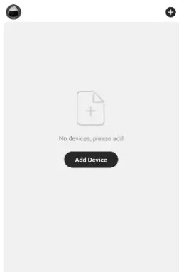 Breville-LZB519-BodyZone-Plus-Connect-Fitted-Heated-Blanket-16