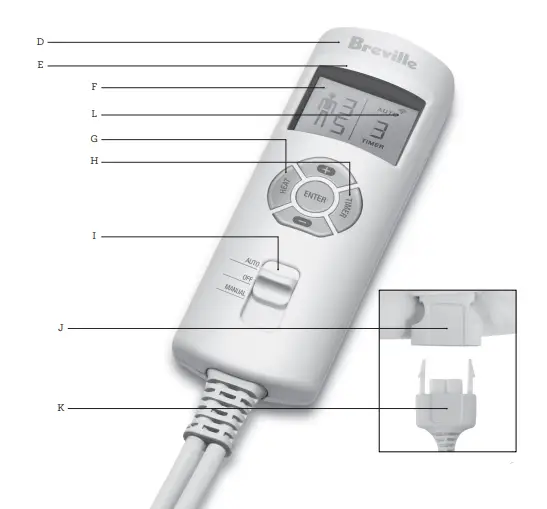 Breville-LZB519-BodyZone-Plus-Connect-Fitted-Heated-Blanket-2