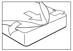 Breville-LZB519-BodyZone-Plus-Connect-Fitted-Heated-Blanket-3