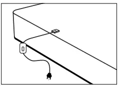 Breville-LZB519-BodyZone-Plus-Connect-Fitted-Heated-Blanket-4