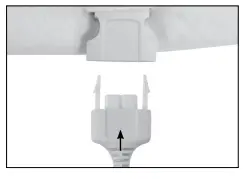 Breville-LZB519-BodyZone-Plus-Connect-Fitted-Heated-Blanket-5