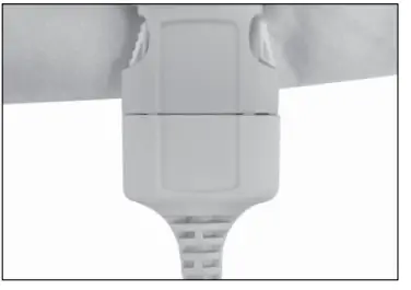 Breville-LZB519-BodyZone-Plus-Connect-Fitted-Heated-Blanket-6