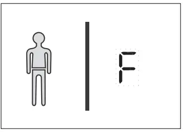 Breville-LZB519-BodyZone-Plus-Connect-Fitted-Heated-Blanket-7