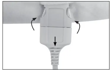 Breville-LZB519-BodyZone-Plus-Connect-Fitted-Heated-Blanket-8