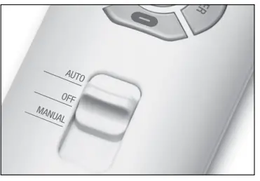 Breville-LZB519-BodyZone-Plus-Connect-Fitted-Heated-Blanket-9