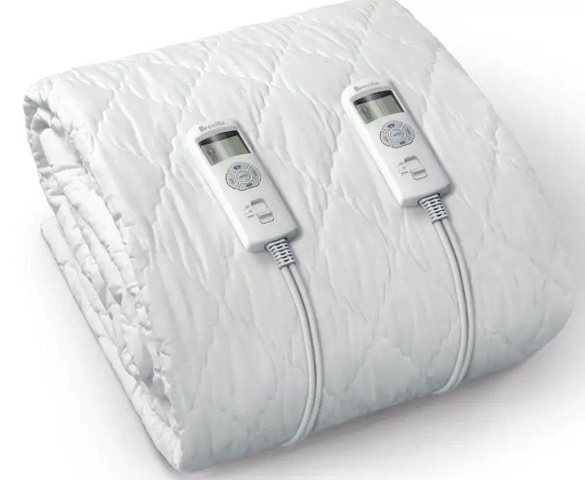 Breville-LZB519-BodyZone-Plus-Connect-Fitted-Heated-Blanket-product