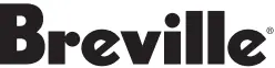 Breville-logo
