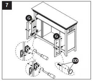 diagram, engineering drawing