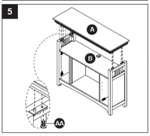 diagram, engineering drawing