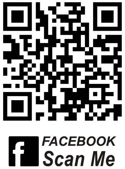 MARVO MH01 Headset and Mouse Gaming Combo - qr code 1