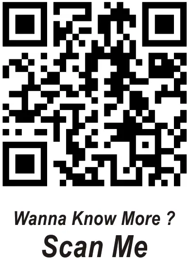 MARVO MH01 Headset and Mouse Gaming Combo - qr code