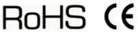 SC T HS04 HDMI Repeater - Symbol 1