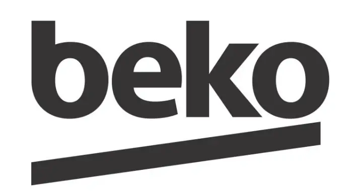 beko -logo