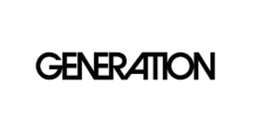 3 Generations 2a58n43 User Manual 3 Generations 2a58n43 User Manual