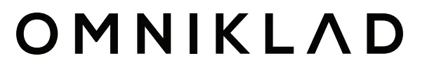 OMNIKLAD-Logo.png