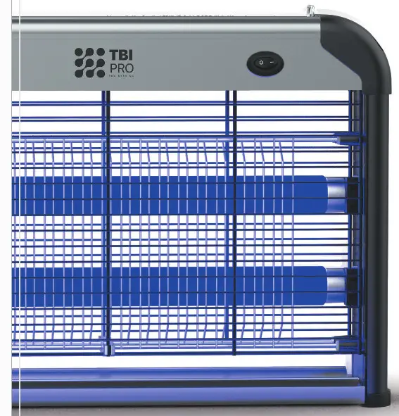 a close up of a cage