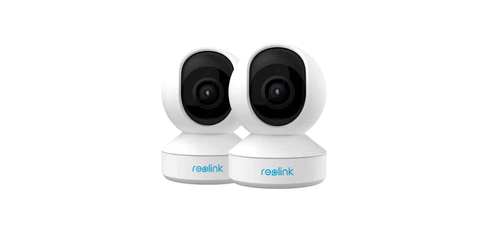 Reolink E1 Zoom Ptz Indoor Wi-fi Camera User Guide Reolink E1 Zoom Ptz Indoor Wi-fi Camera User Guide
