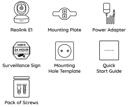 reolink-E1-Zoom-PTZ-Indoor-Wi-Fi-Camera-FIG-1