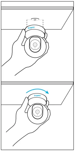 reolink-E1-Zoom-PTZ-Indoor-Wi-Fi-Camera-FIG-4
