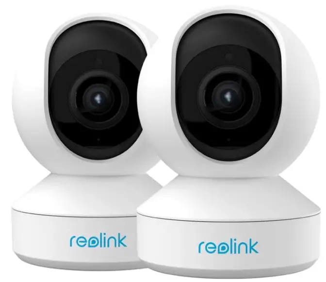 reolink-E1-Zoom-PTZ-Indoor-Wi-Fi-Camera-PRODUCT