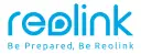 reolink-LOGO