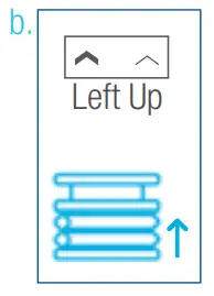 Turnils North America AMPTDBUCL RF Receiver Controller Programming - 15