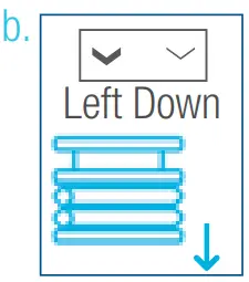 Turnils North America AMPTDBUCL RF Receiver Controller Programming - 22