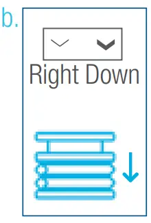 Turnils North America AMPTDBUCL RF Receiver Controller Programming - 52