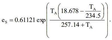 apogee MO 200 Oxygen Meter - fig18
