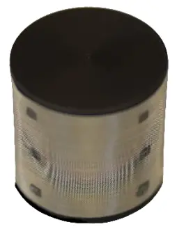 apogee MO 200 Oxygen Meter - fig2