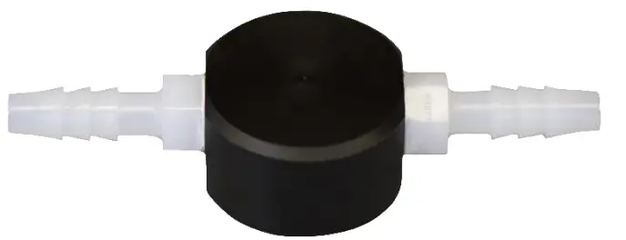 apogee MO 200 Oxygen Meter - fig3