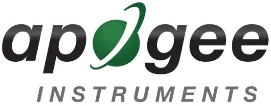 apogee logo