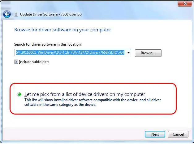 According user’s Windows’2